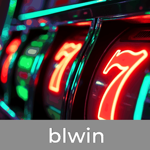 blwin: O Cassino Premiado com Pagamentos Rápidos