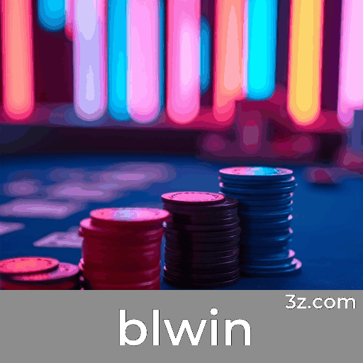 blwin Inteligência de Promoção: Experiências Personalizadas para Jogadores
