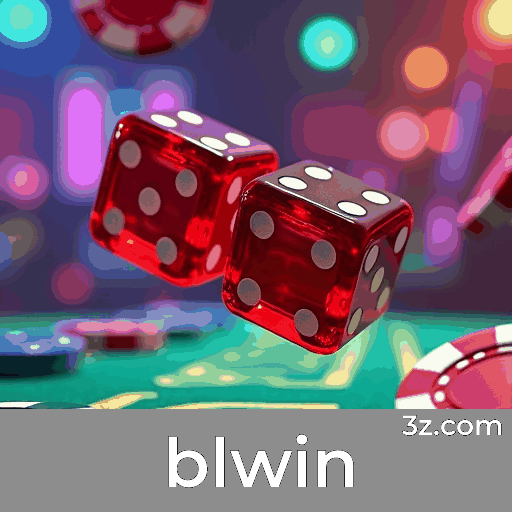 Viva a Emoção Instantânea do Crash no Blwin!