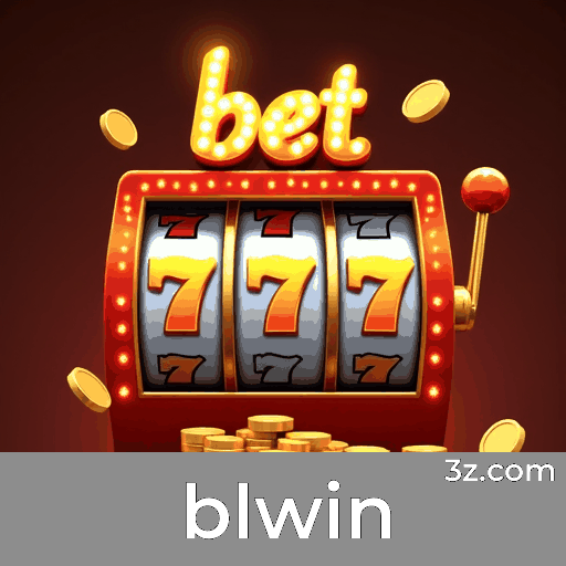 blwin: Download Rápido e Uso Fácil para Brasileiros