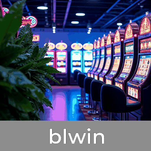 Blwin: Aposta Móvel Facilmente nas Suas Mãos