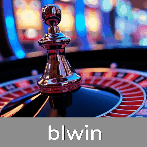 Garanta acesso premium com login protegido em blwin