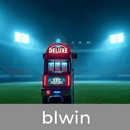blwin: A Plataforma de Apostas Confiável e Profissional