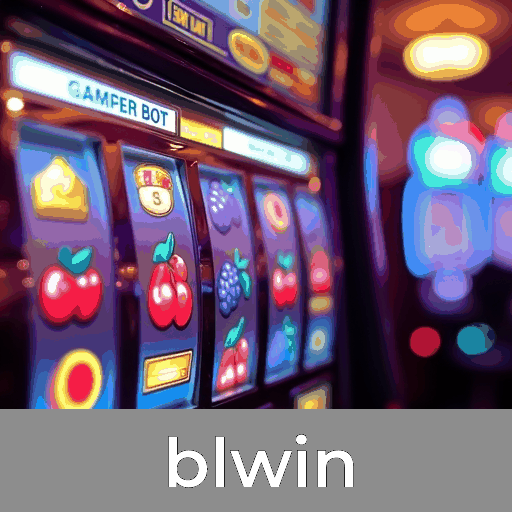 blwin: Apostas Especializadas em Esportes Brasileiros