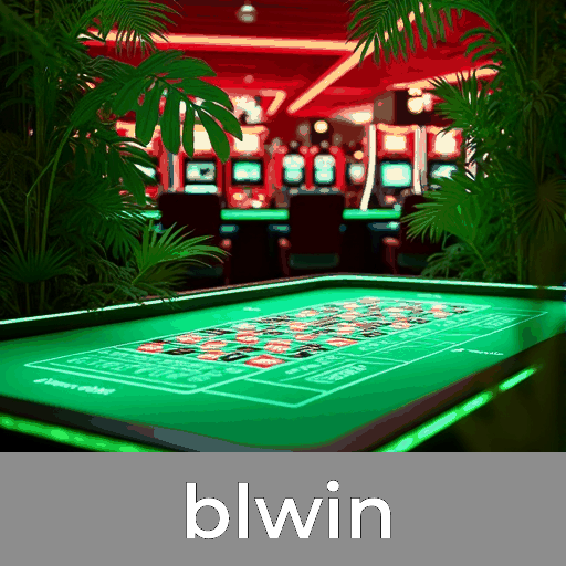 blwin: Caça-Níqueis-Altos Prêmios, Mesa Estratégica, Dealer ao Vivo-Realismo
