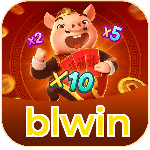 blwin Logo
