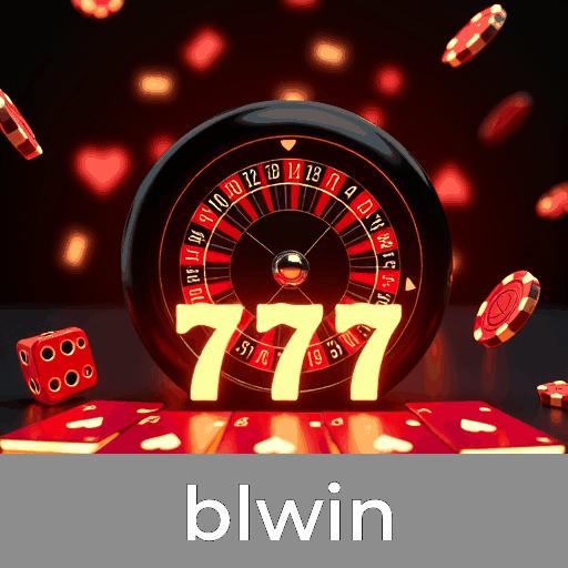 blwin: Caça-Níqueis-Altos Prêmios, Mesa Estratégica, Dealer ao Vivo-Realismo