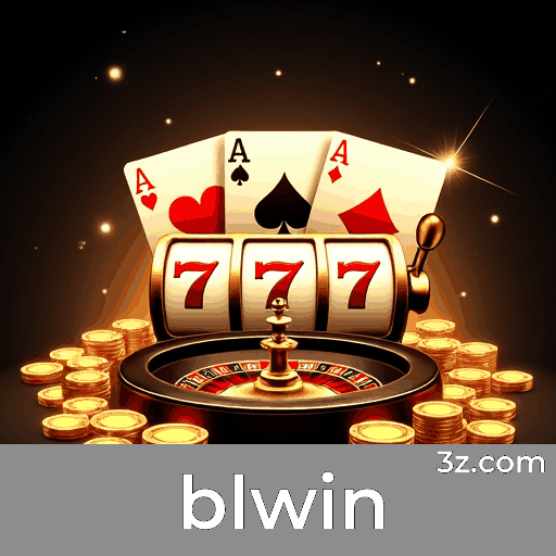 Aproveite Bônus no blwin e Maximize seus Ganhos!