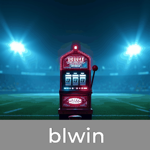 blwin: A Plataforma de Apostas Confiável e Profissional